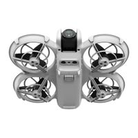 DJI Neo Combo + 2 Baterías
