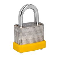 Candado-Laminado-de-Acero-30-Mm