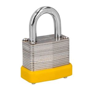 Candado-Laminado-de-Acero-30-Mm