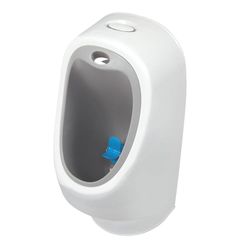 Urinal de Entrenamiento Infantil