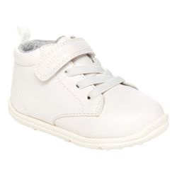 Zapato EveryStep Blanco Niño