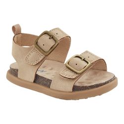 Sandalias EveryStep Niña