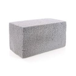 Barra Limpiadora Extra Fuerte