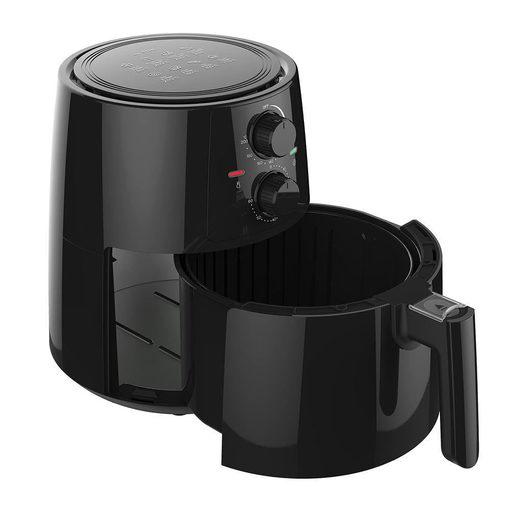 Licuadora Con Vaso De Vidrio 10 Velocidades - Black & Decker - Cemaco