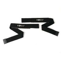 Soporte-para-Muñecas-Fitness----Varios-Colores