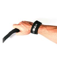 Soporte-para-Muñecas-Fitness----Varios-Colores