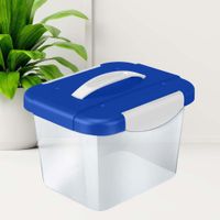 Caja-con-Tapa-y-Agarrador-4-Lt