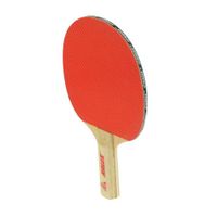 Raqueta-Ping-Pong