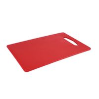 Tabla-para-Picar-Mediana-Rojo-Chef