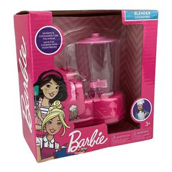 Licuadora-de-Juguete-Barbie