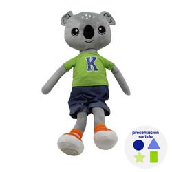 Peluches-Surtidos-55-cm-Koala