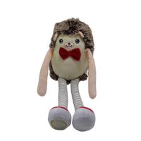 Peluches-Surtidos-55-cm-Koala