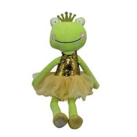 Peluches-Surtidos-55-cm-Koala