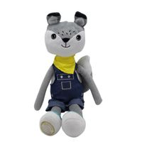 Peluches-Surtidos-55-cm-Koala