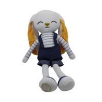 Peluches-Surtidos-55-cm-Koala