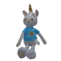 Peluches-Surtidos-55-cm-Koala