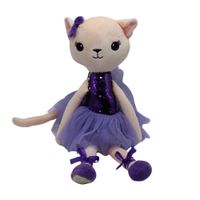 Peluches-Surtidos-55-cm-Koala