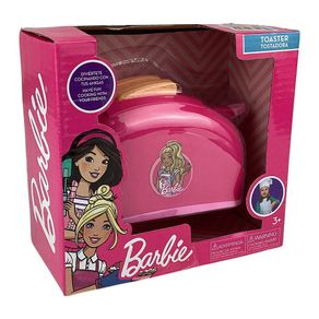 Tostadora-de-Juguete-Barbie