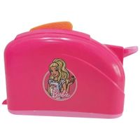 Tostadora-de-Juguete-Barbie