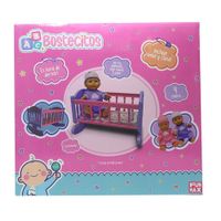 Muñeca-BabyDoll-Bostecitos-ABC-con-Accesorios
