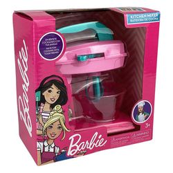 Batidora-de-Juguete-Barbie