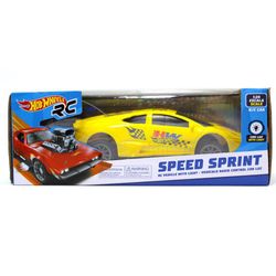 Vehiculo-RC-Hot-Wheels-1-24-Value-Speed