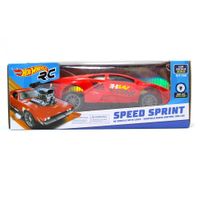 Vehiculo-RC-Hot-Wheels-1-24-Value-Speed