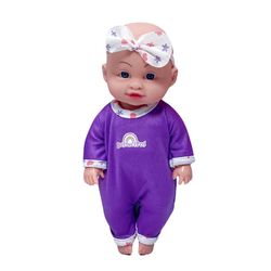Muñeca Baby Dreams