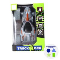 Vehiculo-de-Friccion-Animal-Giratorio