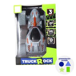 Vehiculo-de-Friccion-Animal-Giratorio