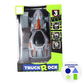 Vehiculo-de-Friccion-Animal-Giratorio