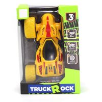 Vehiculo-de-Friccion-Animal-Giratorio