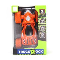 Vehiculo-de-Friccion-Animal-Giratorio