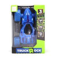 Vehiculo-de-Friccion-Animal-Giratorio