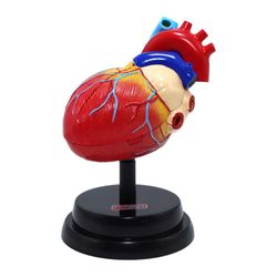 Set-Profesional-de-Cardiologia-Eastcolight