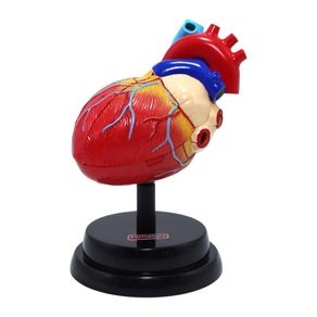 Set-Profesional-de-Cardiologia-Eastcolight