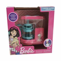 Cafetera-de-Juguete-Barbie