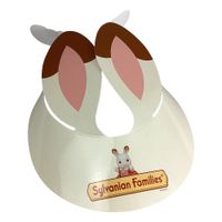 SF15 Paper Cap Sylvanian Families