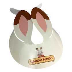 SF15 Paper Cap Sylvanian Families