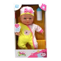 Bebe-con-Biberon-31-cm-My-Little-Baby