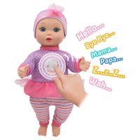 Bebe-que-Habla-de-13--Baby-Basics