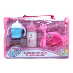 Juego-de-Accesorios-para-Bebe-Mother-Love