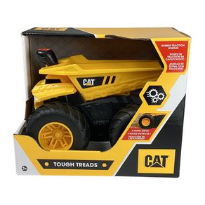 Vehiculos-Pisadas-Resistentes-CAT