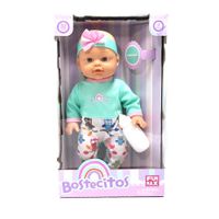 Muñeca-BabyDoll-Bostecitos-Elite-14-Plg