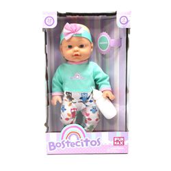 Muñeca-BabyDoll-Bostecitos-Elite-14-Plg