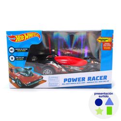 Vehiculo-Hot-Wheels-Light---Sound-Pullback
