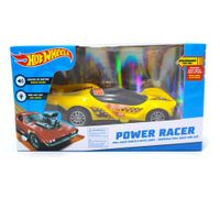 Vehiculo-Hot-Wheels-Light---Sound-Pullback