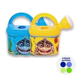 Regadera-de-Playa-para-Niños-Koala-Kids