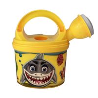 Regadera-de-Playa-para-Niños-Koala-Kids