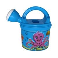 Regadera-de-Playa-para-Niños-Koala-Kids